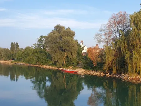 Aarau-Route 8<br />Etappe 6<br />Solothurn – Aarau