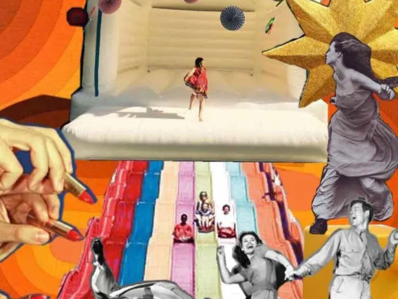 PLAYGRUND