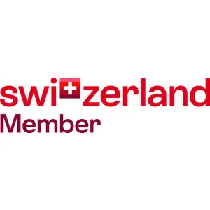 Schweiz Tourismus 