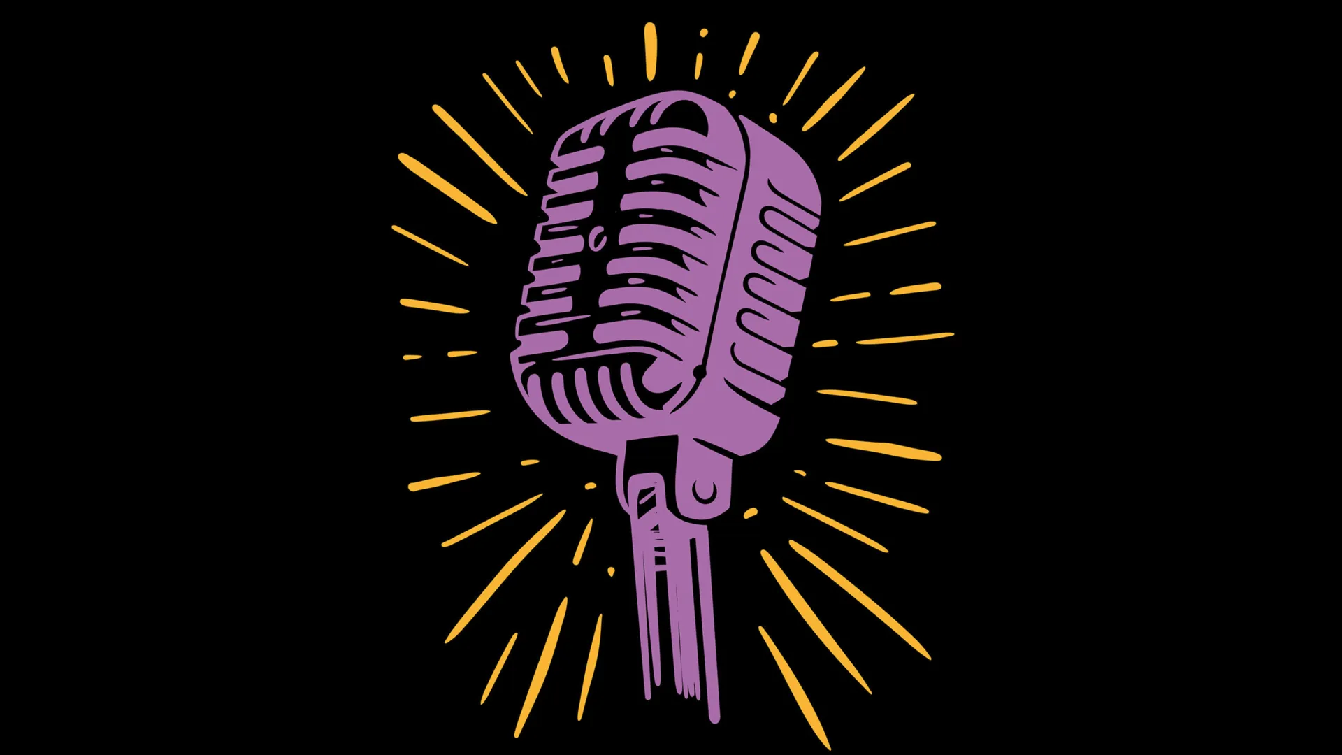 Karaoke Karaoke