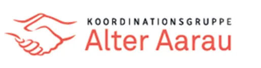 Zukunft Alter:Auf den Abschluss des Lebens zugehen