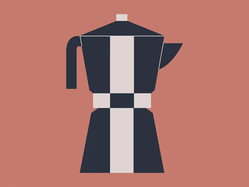 TreeHouse Talk über die Zukunft des Kaffees