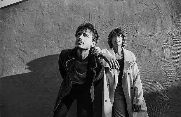 Lime Cordiale (AUS)