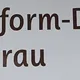 Logo Reform-Drogerie Aarau