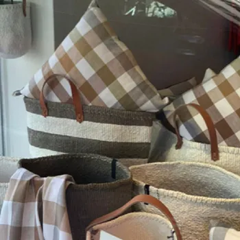 Boutique 22