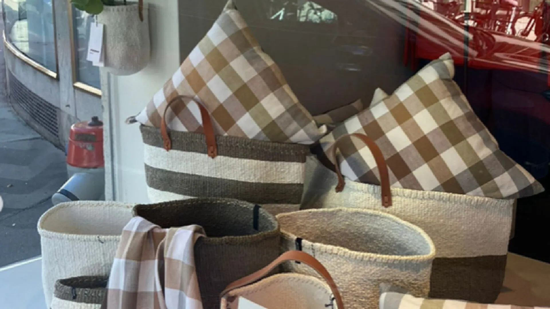Boutique 22