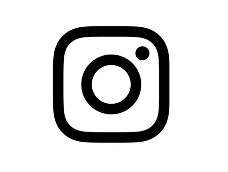 Instagram Instagram