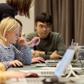 DigiSpace: Weihnachts-Special