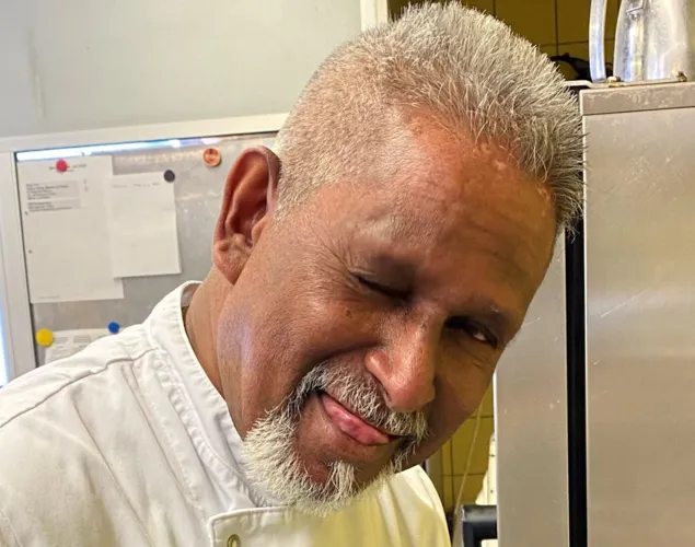 Spannendes aus dem Golfrestaurant aarau-WEST