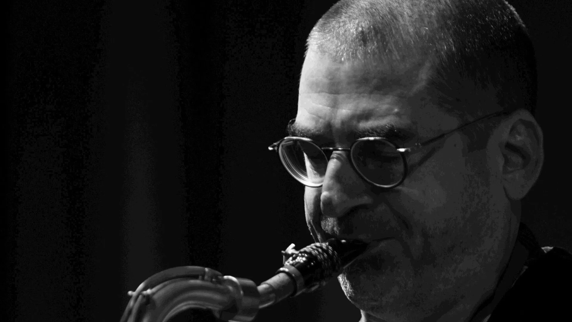 Renzo Spotti Quartet Renzo Spotti Quartet