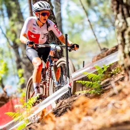 Racing Club Gränichen