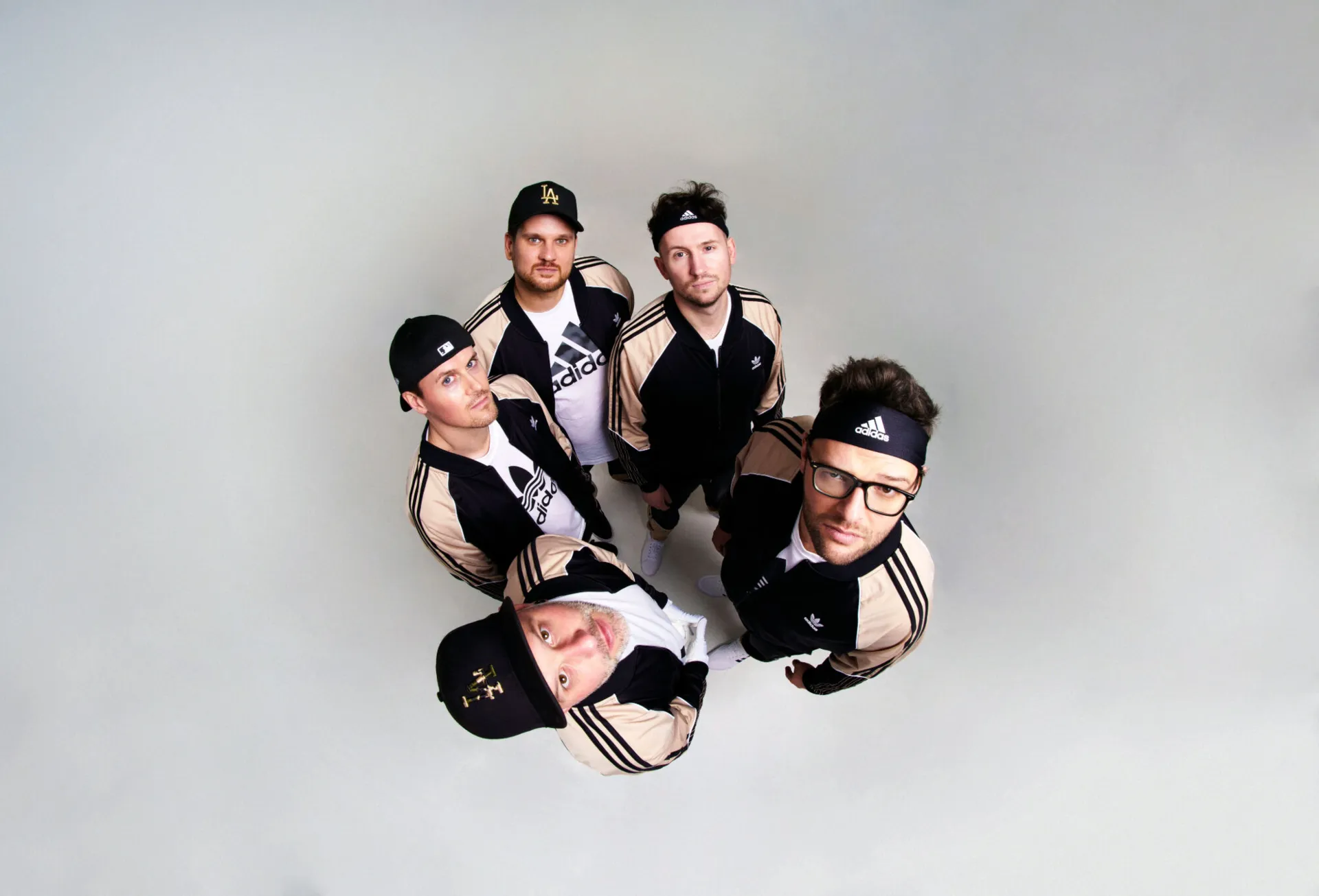 Bizkit Park (BE) Bizkit Park (BE)