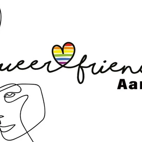 Queer & Friends