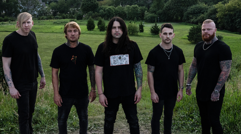 Metalmayhem Festival Day III
