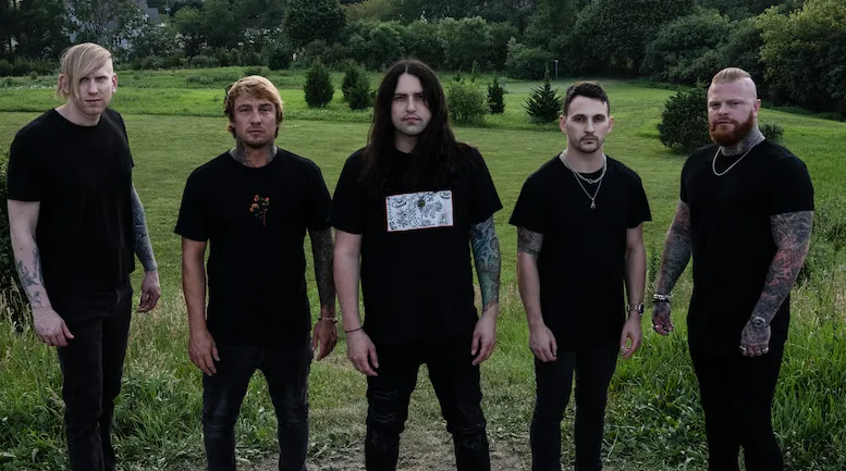Metalmayhem Festival Day III