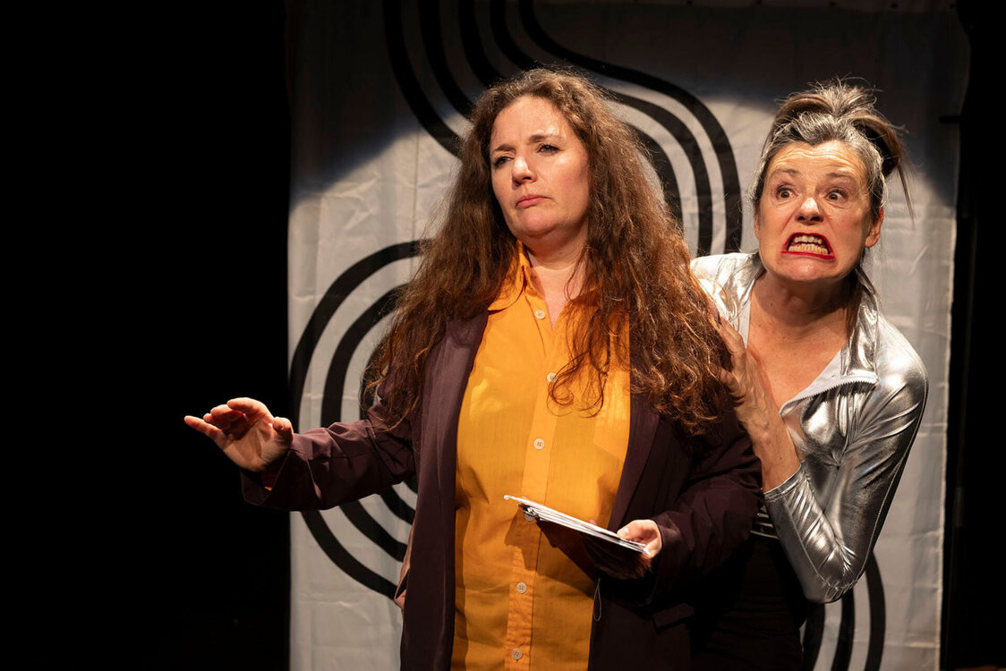 Go No-Gos – Some like it not!