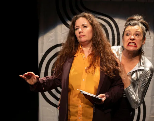 Go No-Gos – Some like it not!