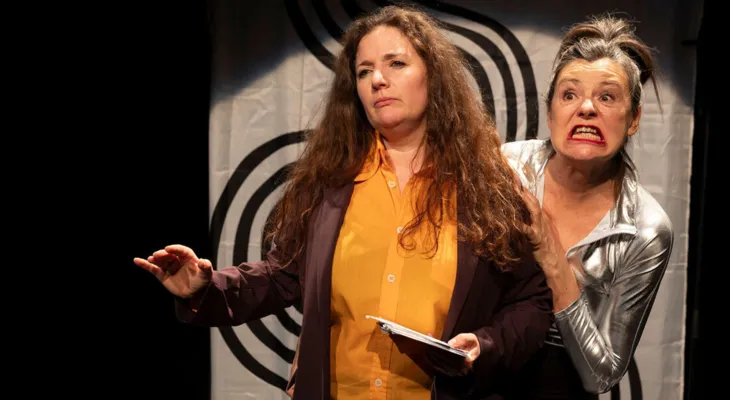 Go No-Gos – Some like it not!