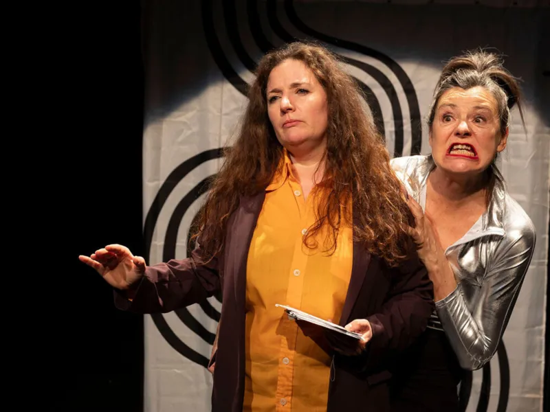 Go No-Gos – Some like it not!