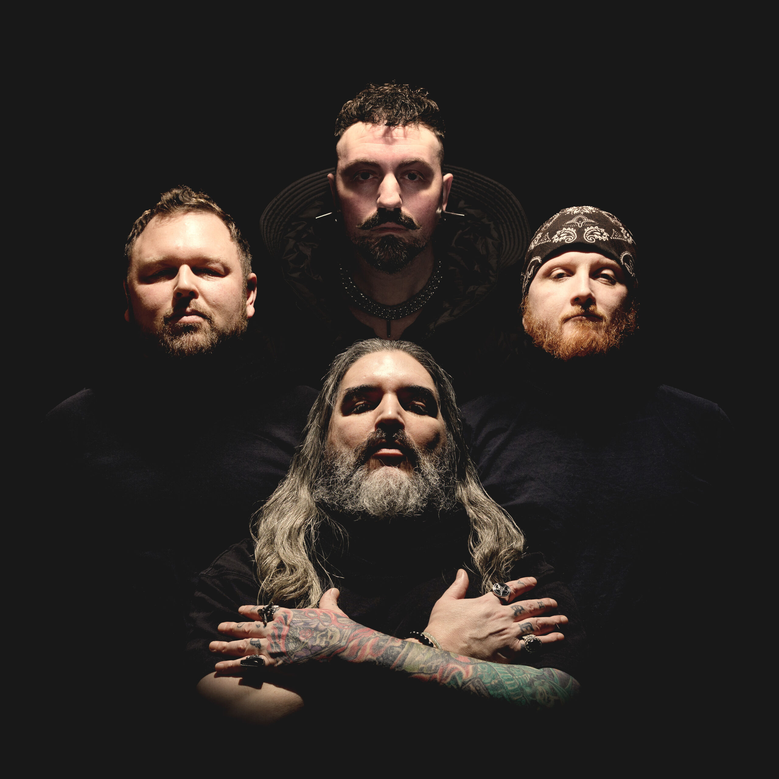 All Shall Perish (US)