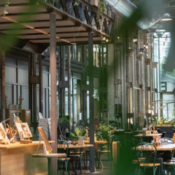 Aeschbachhalle AHA Aeschbachhalle AHA