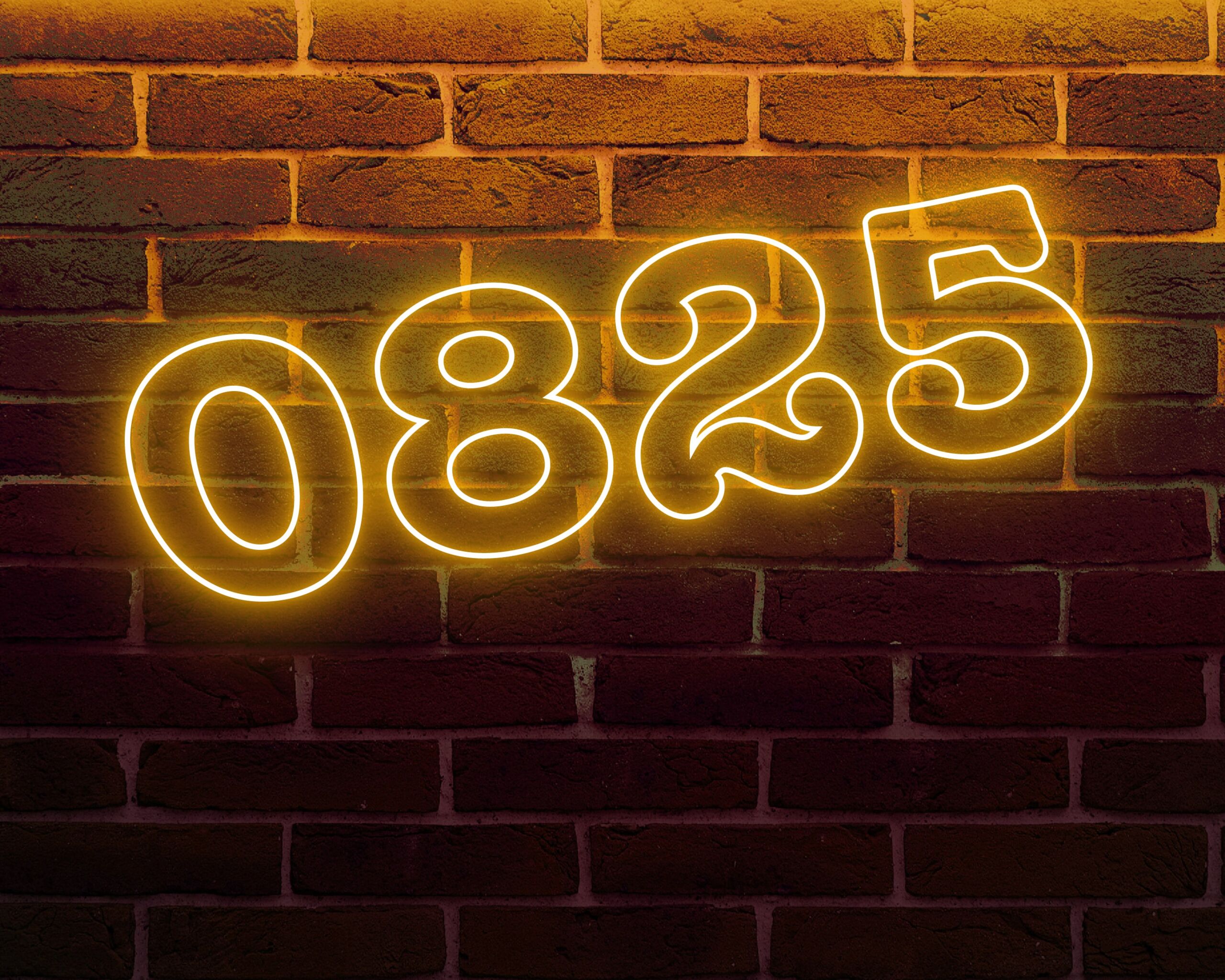 0825 – Die Ü25 Party