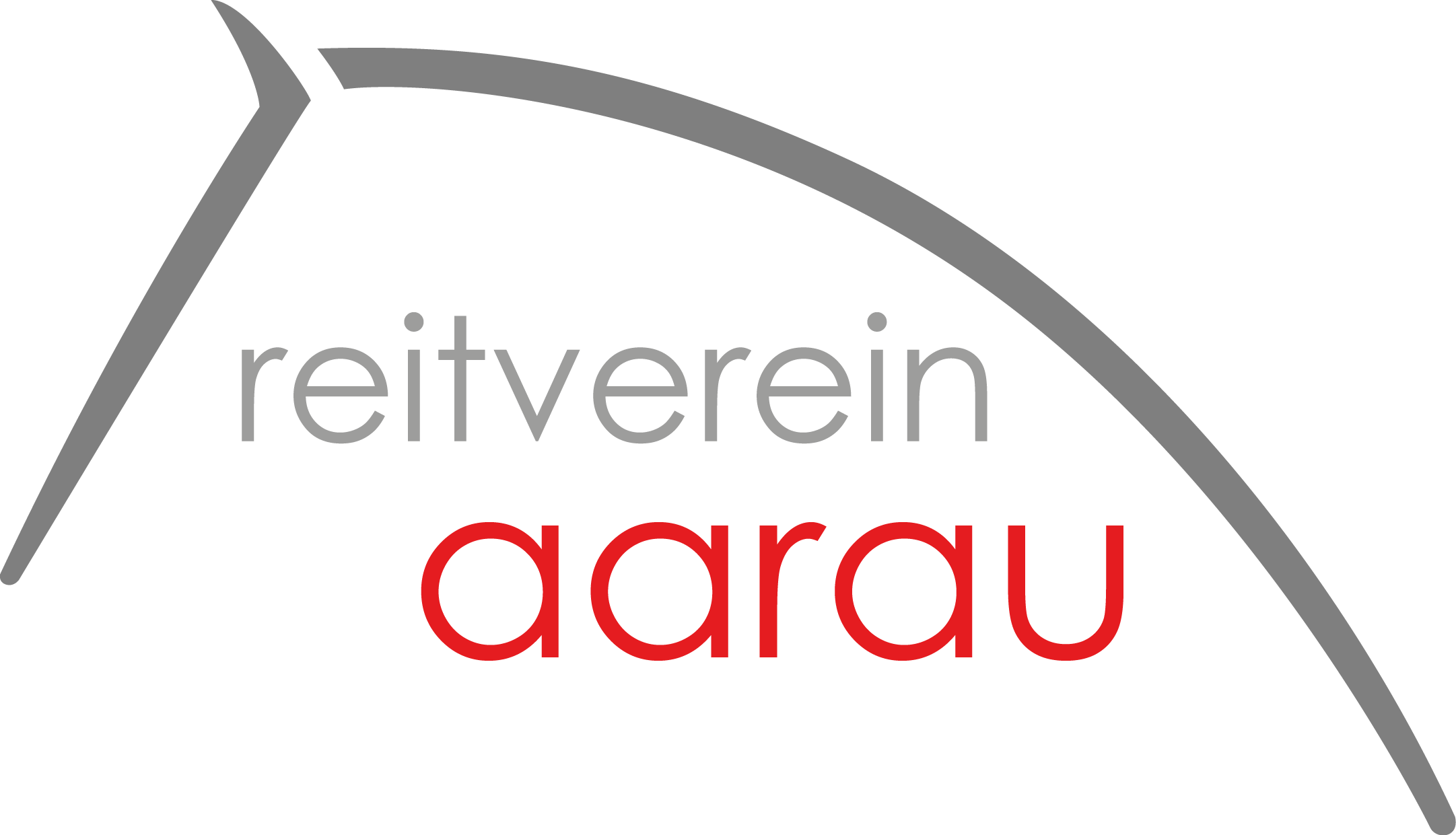 Aarauer Pferdesporttage 2025