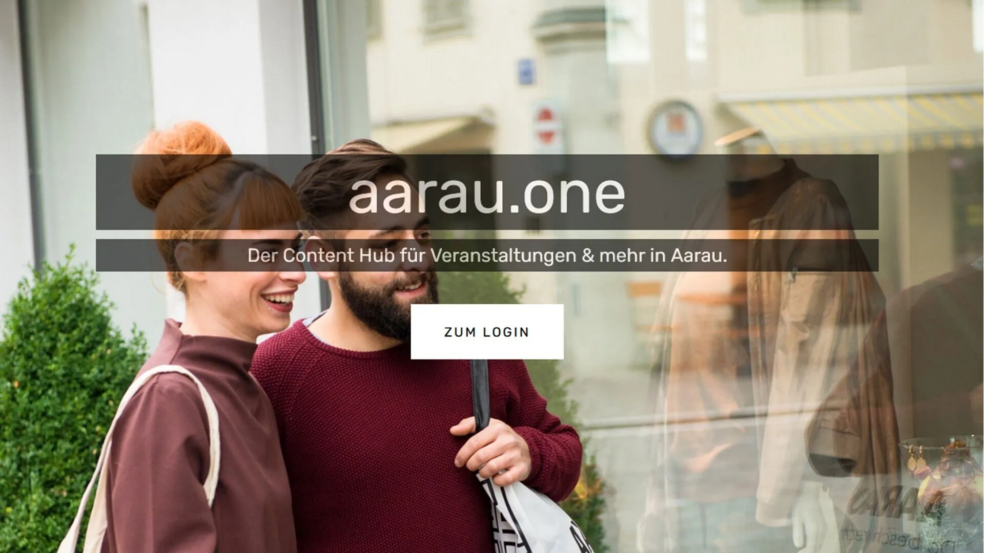 aarau.one