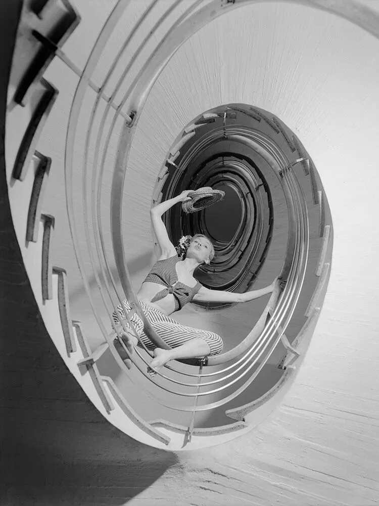 Mittagstisch im Museum Mittagstisch im Museum