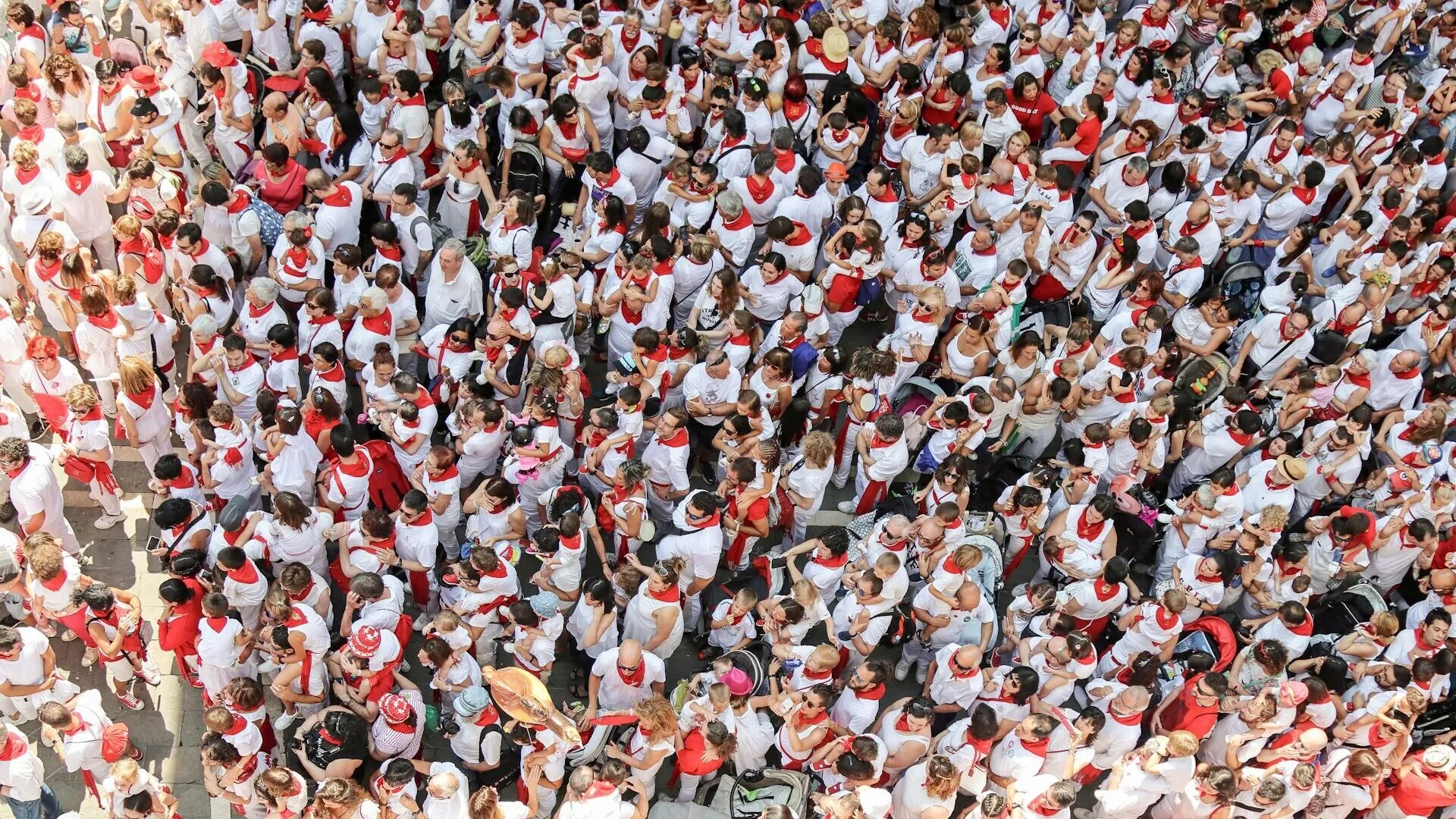 WM2026 - Public Viewing
