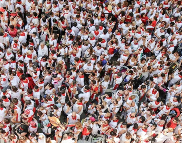 WM2026 - Public Viewing