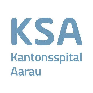 KSA Kantonsspital Aarau AG 