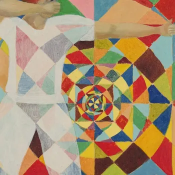 Gabi Fuhrimann | Aargauer Kunsthaus