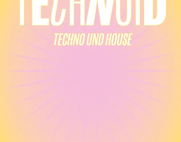 Technoid