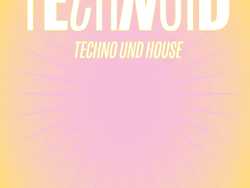 Technoid