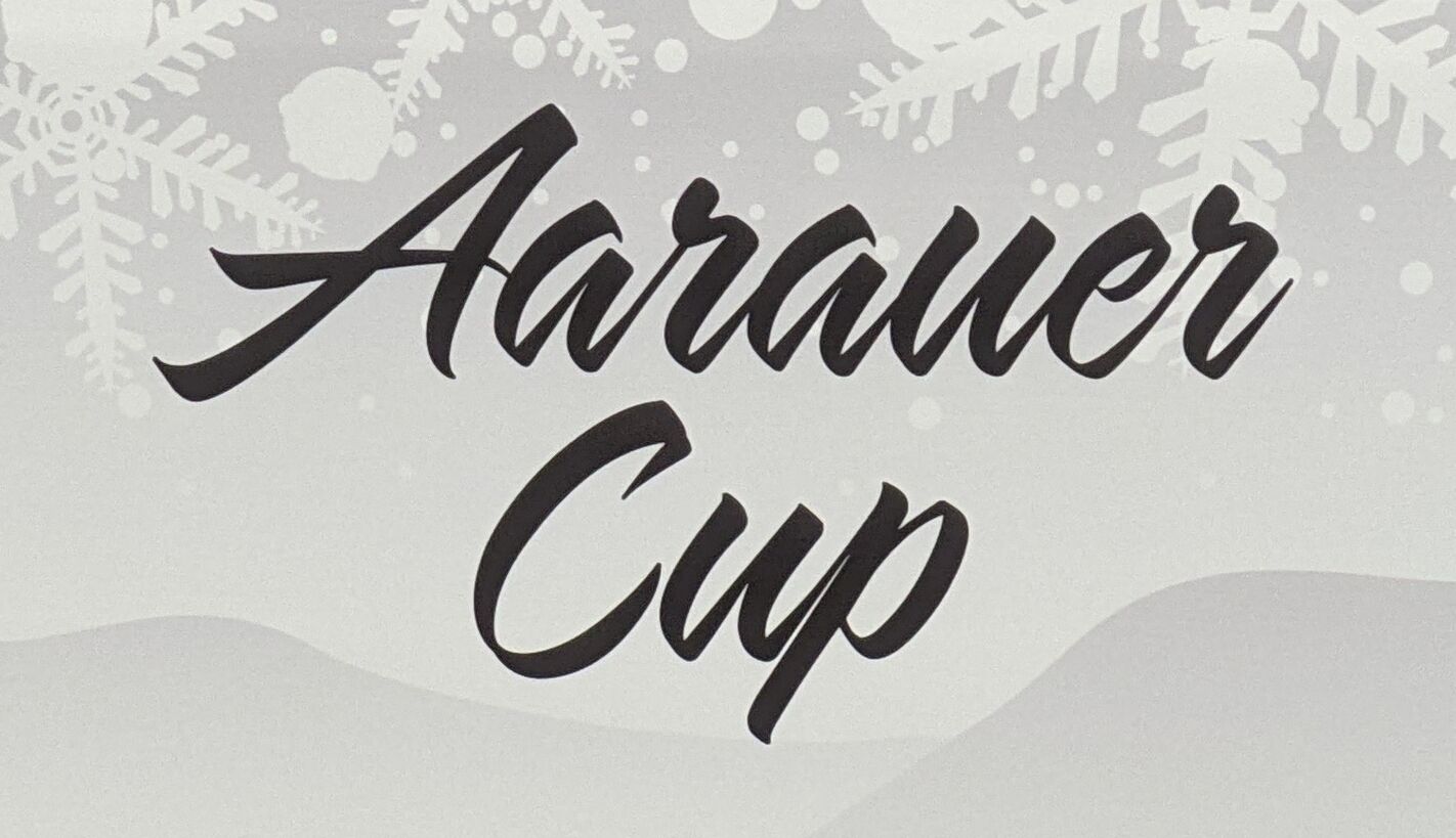 Aarauer Cup 2026