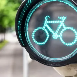 Pro Velo Region Aarau