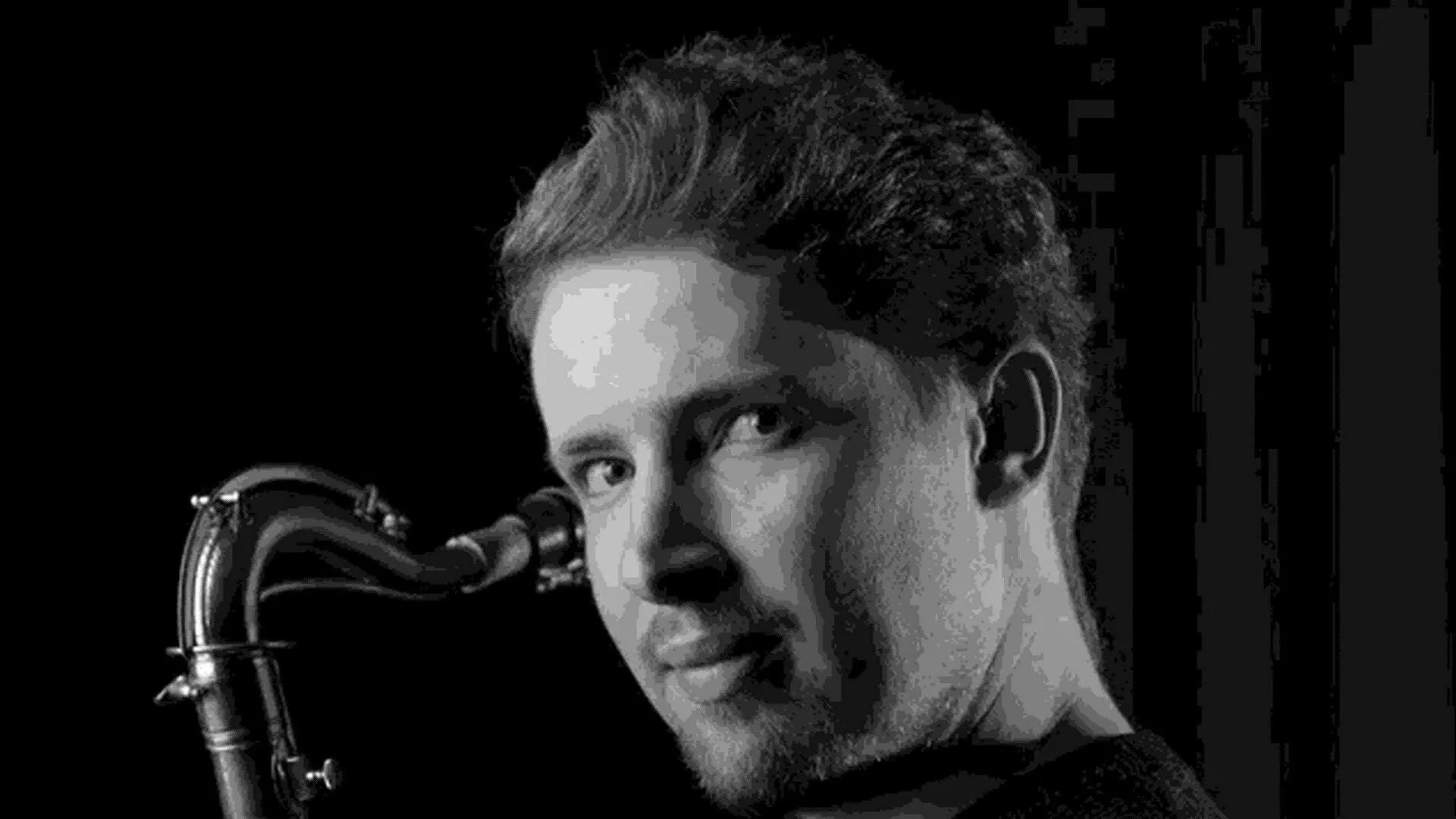 Alain Métrailler Quartet