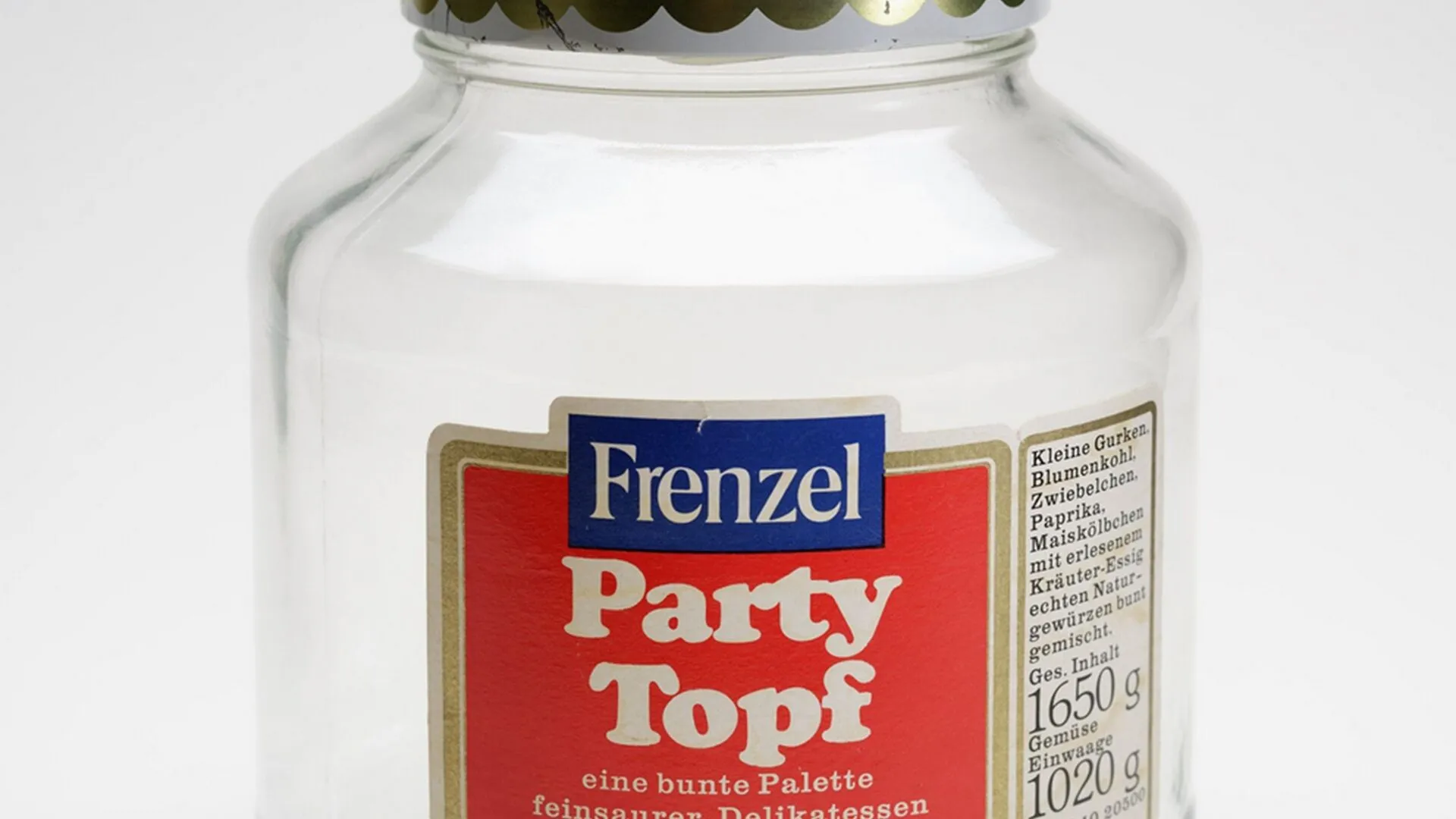 Philipp Hänger – Wanna Dance