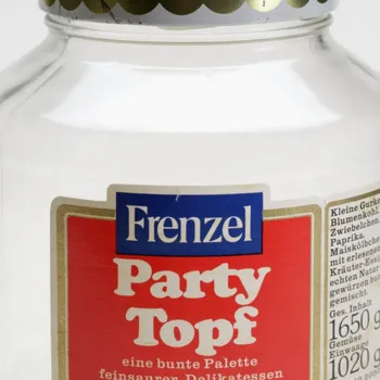 Philipp Hänger – Wanna Dance | Rathaus und Stadtbüro