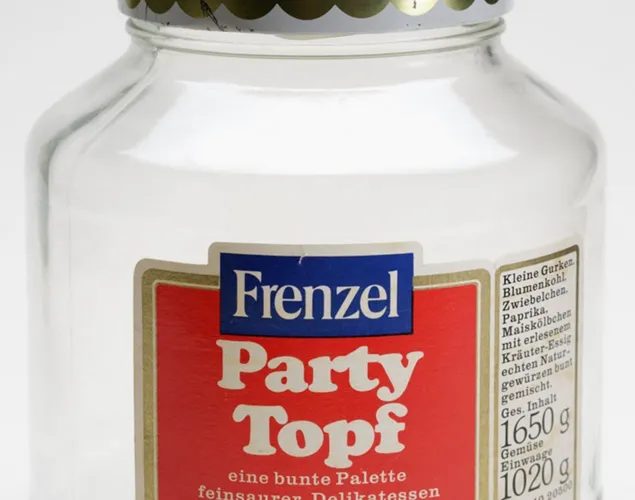 Philipp Hänger – Wanna Dance