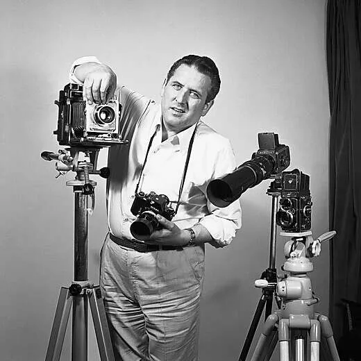 Milou Steiner – Wo das Leben spielt