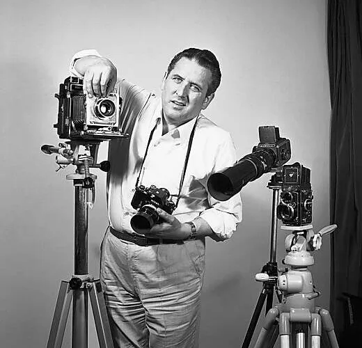 Milou Steiner – Wo das Leben spielt