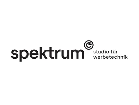 Spektrum Werbetechnik GmbH