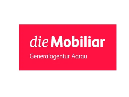 die Mobiliar