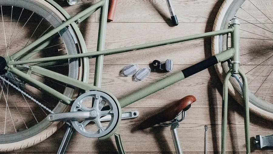 Die engagierte Community kennenlernen