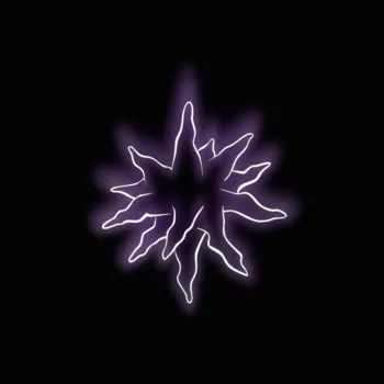 Kopfräumen | Beletage Aarau