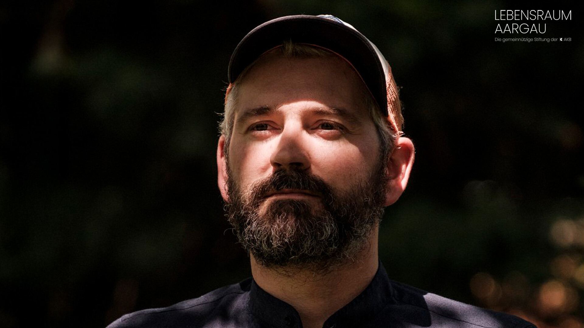 Freni Frack - live i de Bar