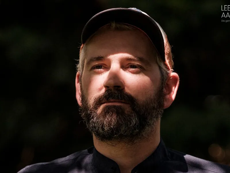 Freni Frack - live i de Bar