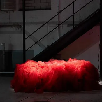 Shamiran Istifan | Aargauer Kunsthaus